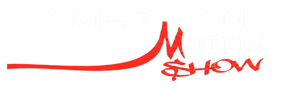 American Motor Show