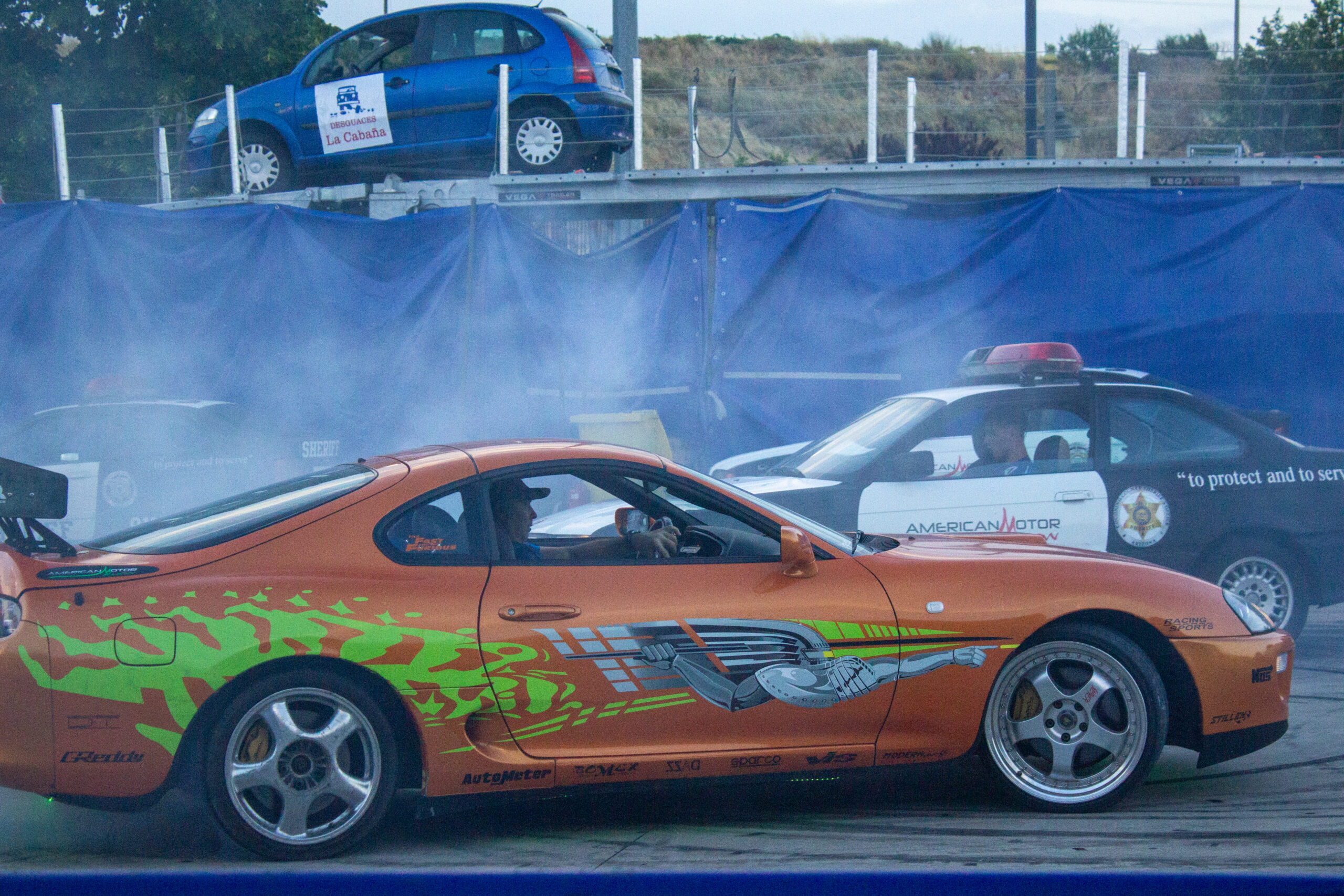 lgr_supra